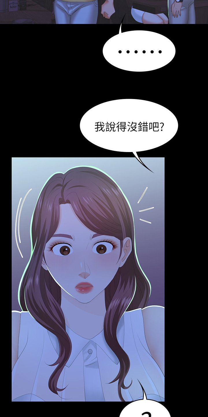 第28章：驯服