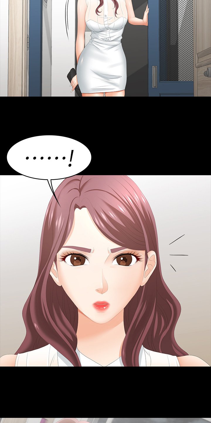 第31章：代价