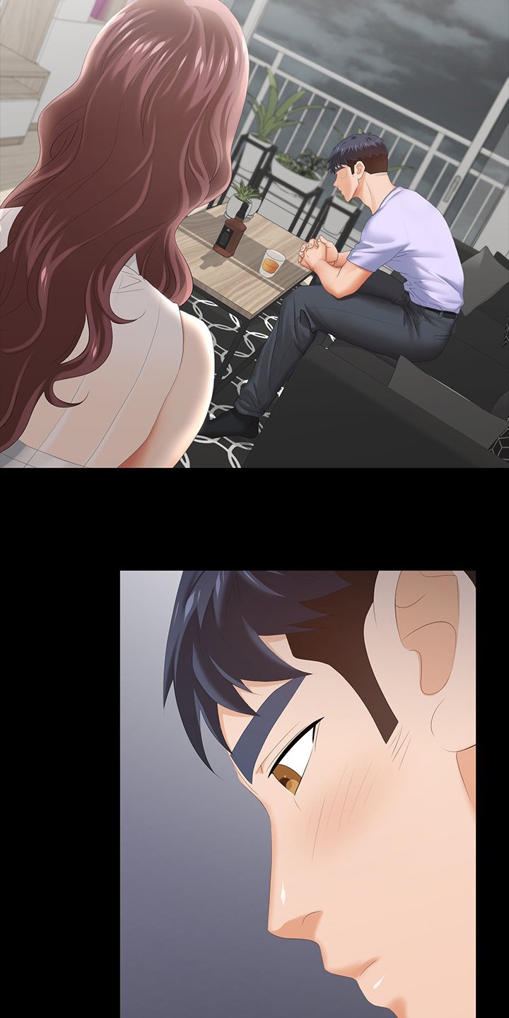 第31章：代价