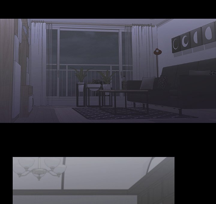 第35章：不完美