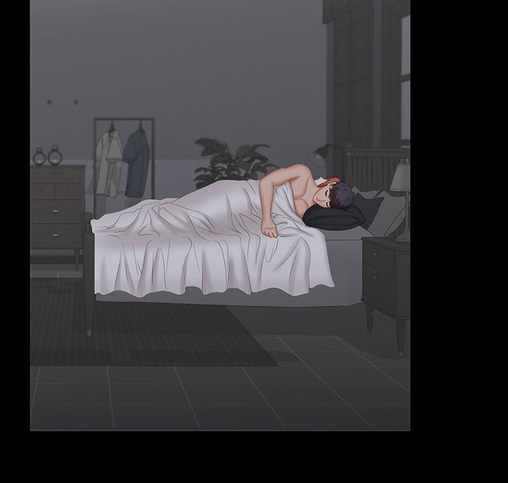 第35章：不完美