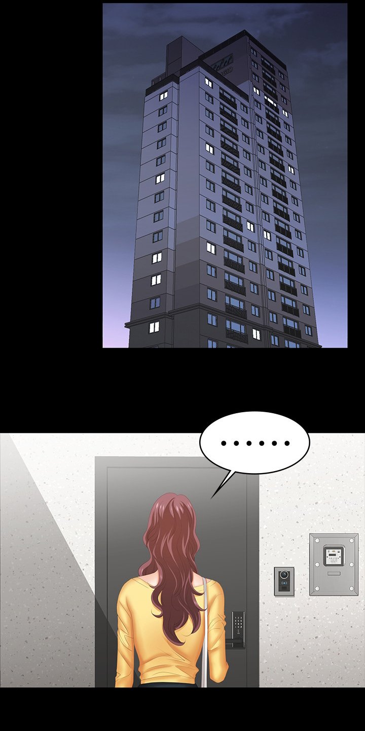 第36章：自私