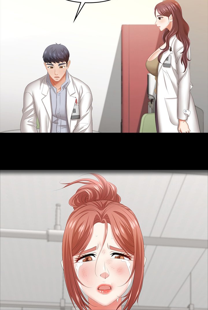 第51章：见面