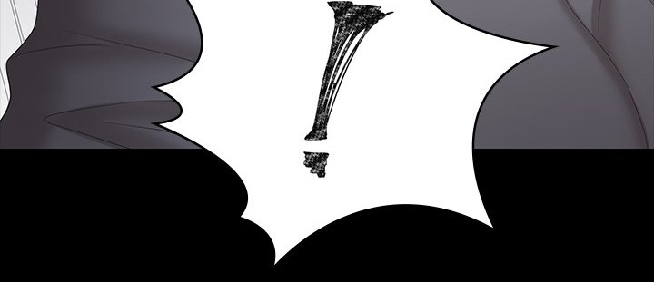 第52章：道歉