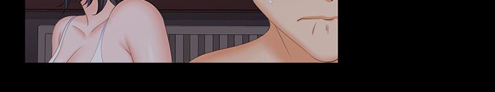 第61章：继续吗