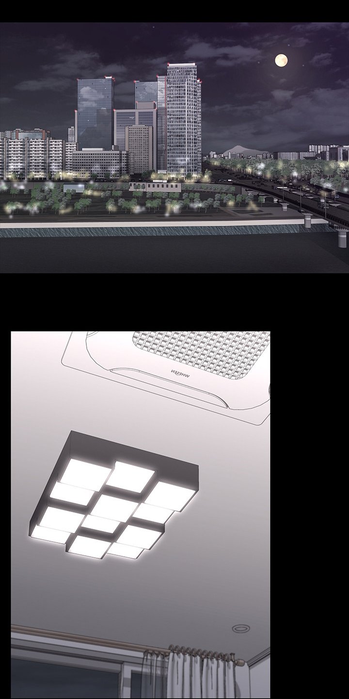 第68章：害怕
