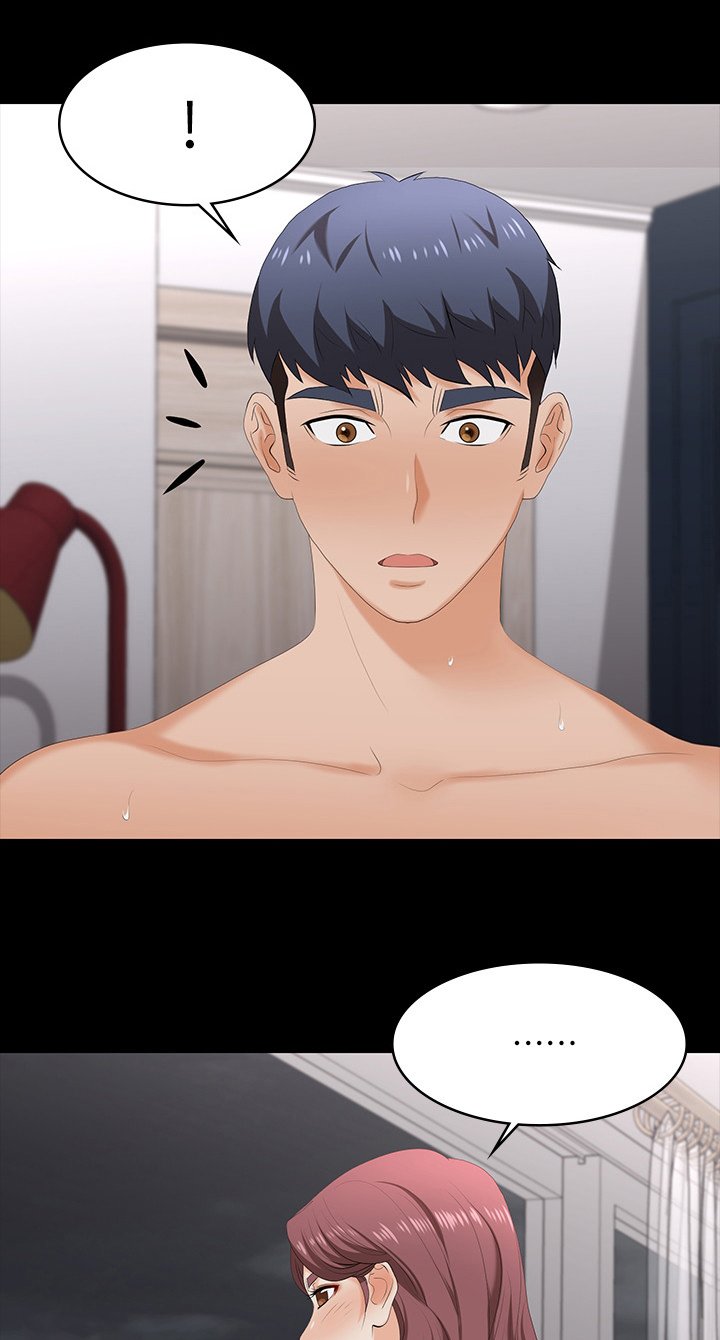 第68章：害怕