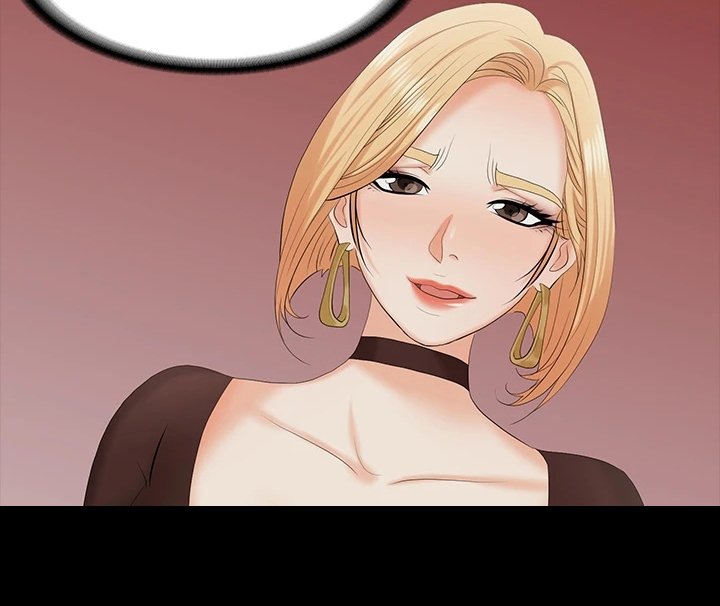 第83章：太美了