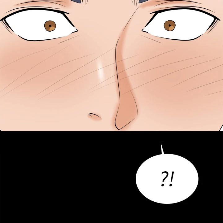 第90章：放手