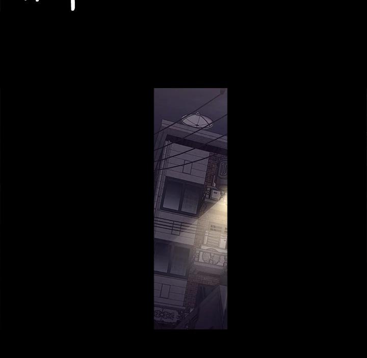 第95章：约会