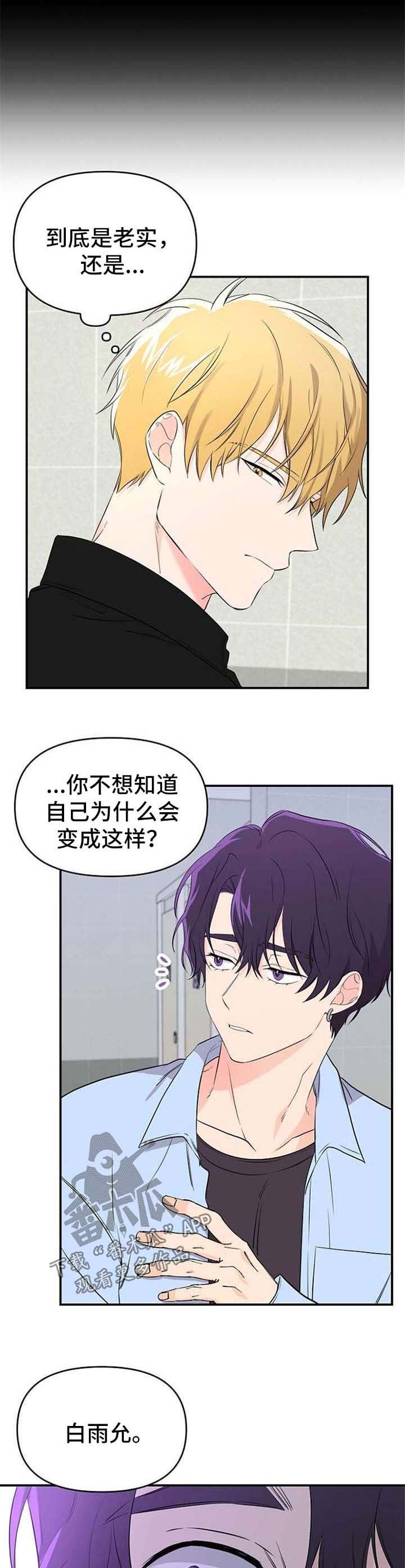 第13章：哥哥的死讯