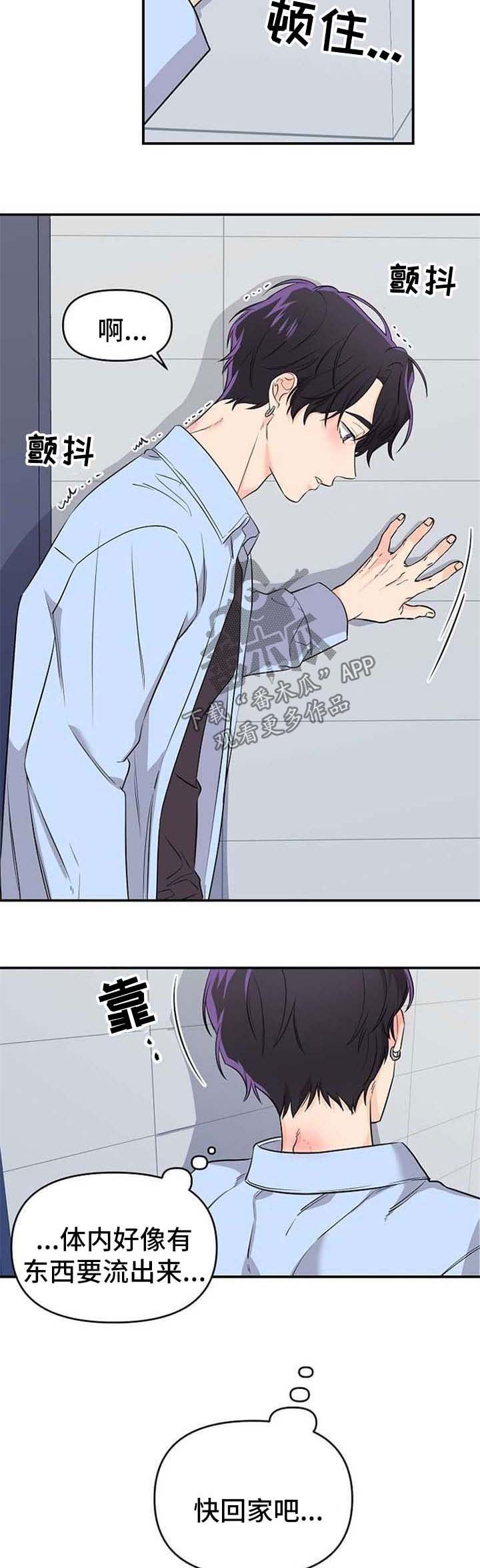 第13章：哥哥的死讯