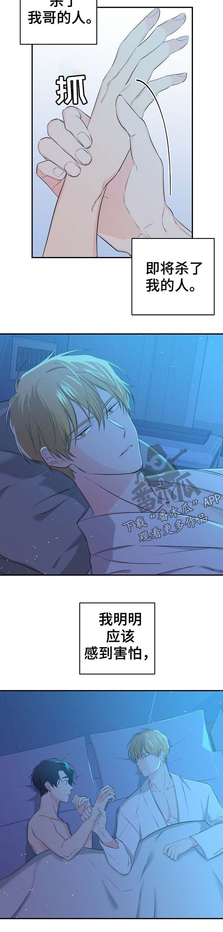 第16章：捕食者与猎物