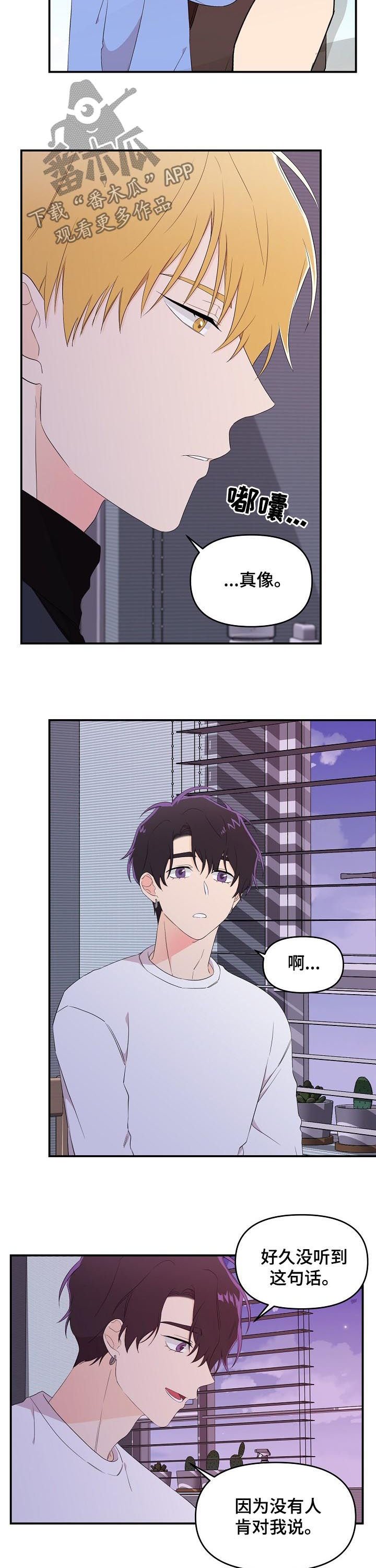 第22章：真像