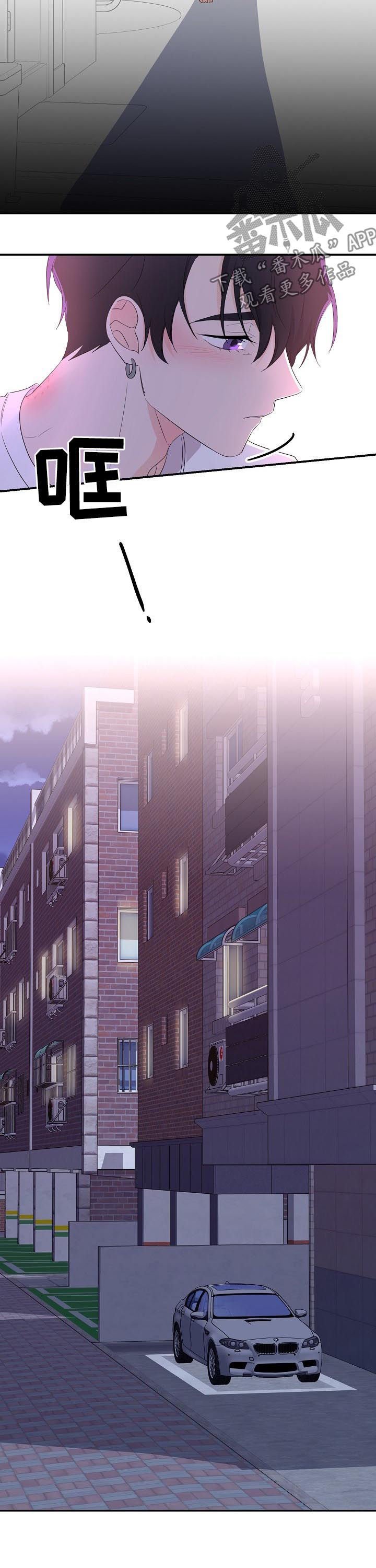 第22章：真像