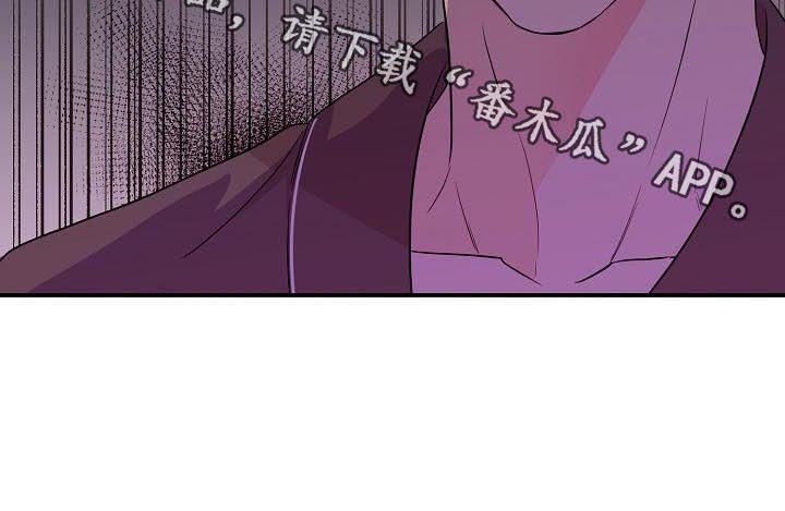 第33章：鼻血