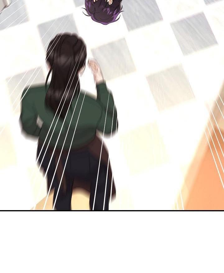 第38章：晕倒