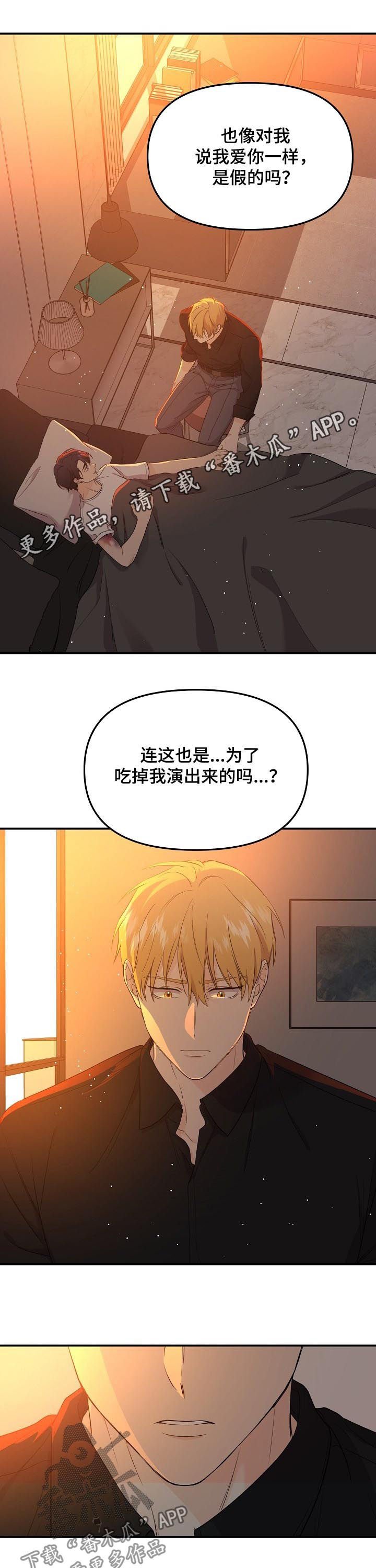 第40章：你在哪里