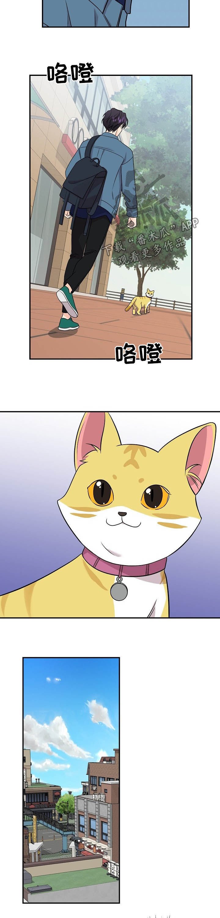 第82章：【第二季】引路人