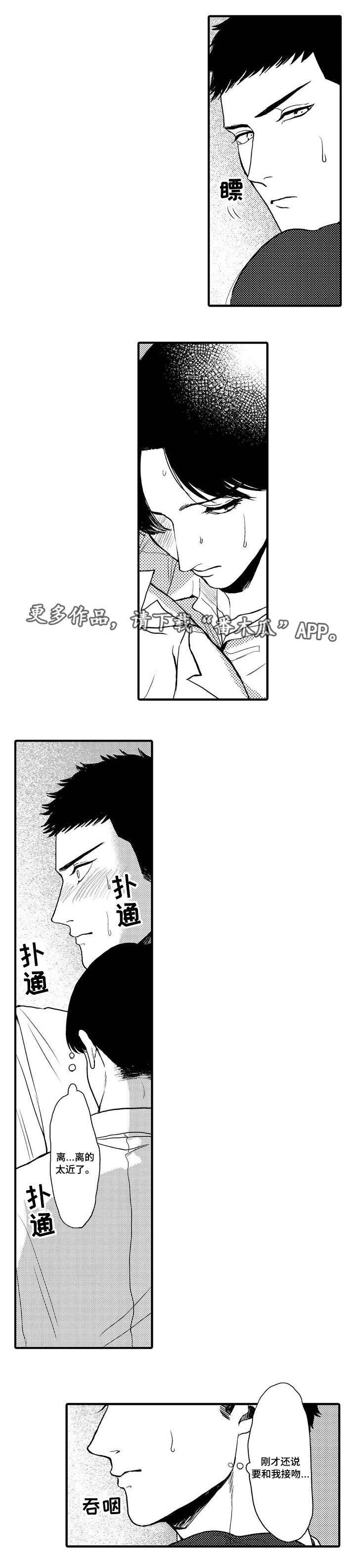 第15章：虚幻
