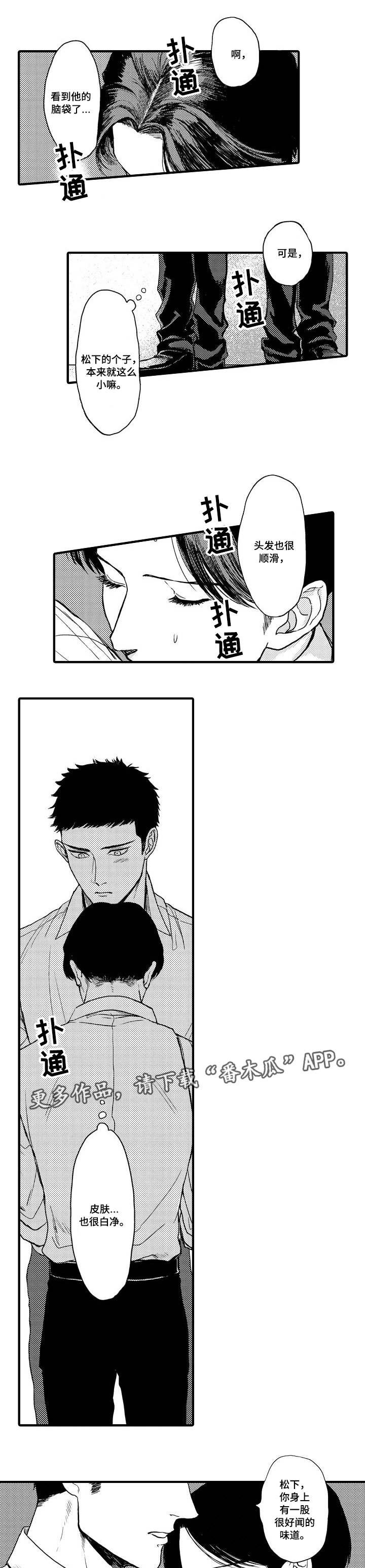 第15章：虚幻