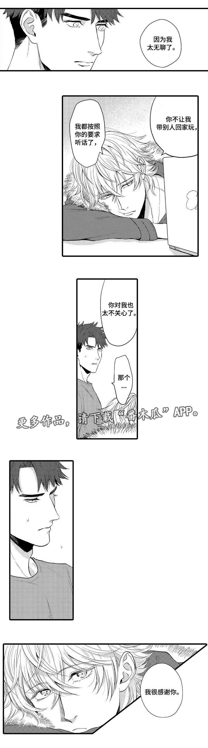 第26章：终章
