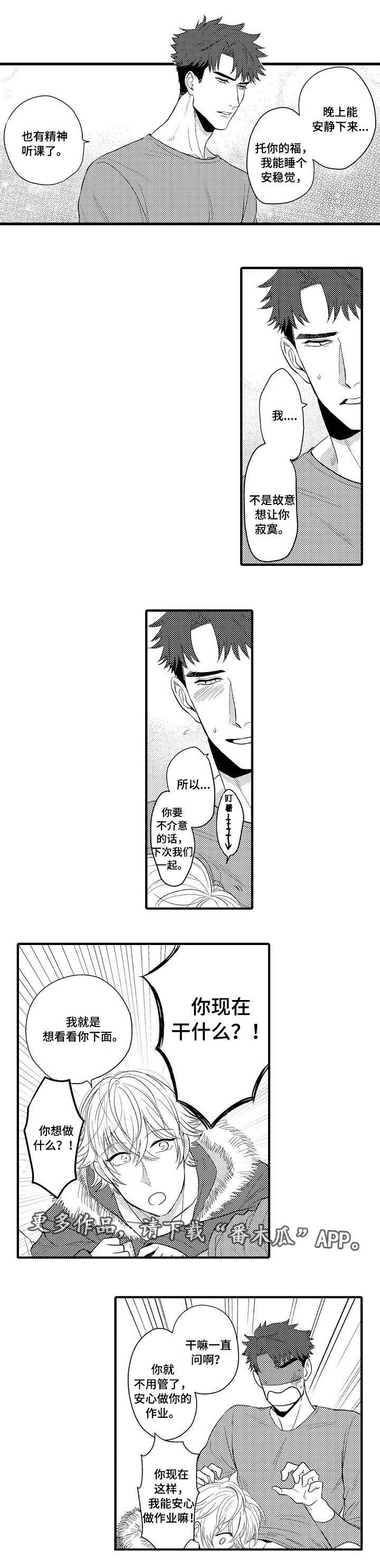 第26章：终章