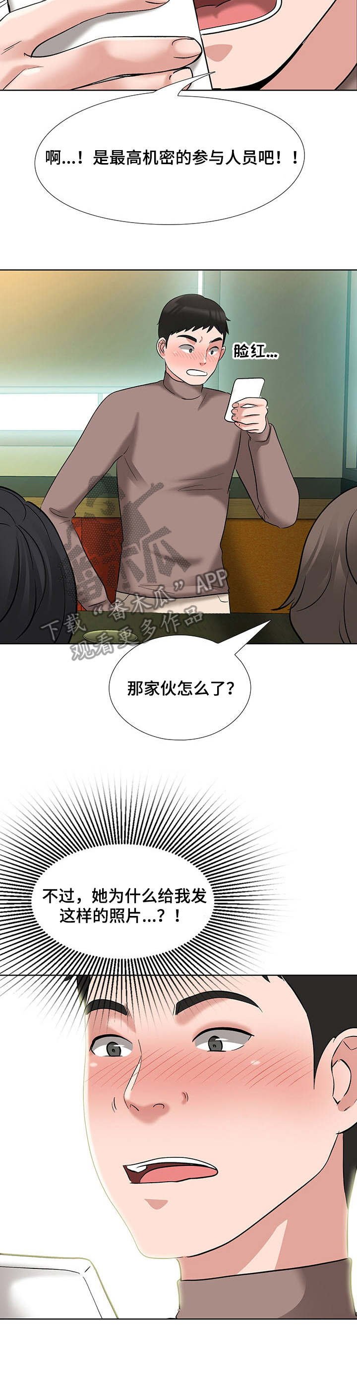 第10章：照片