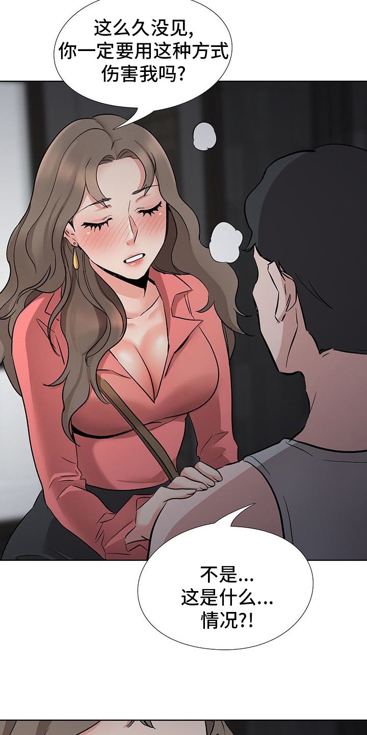 第20章：办公室