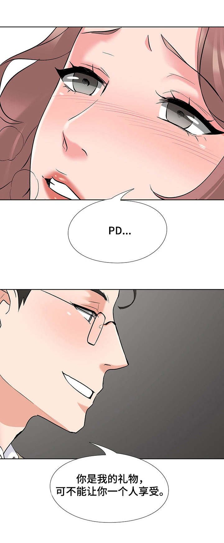 第4章：摄像头