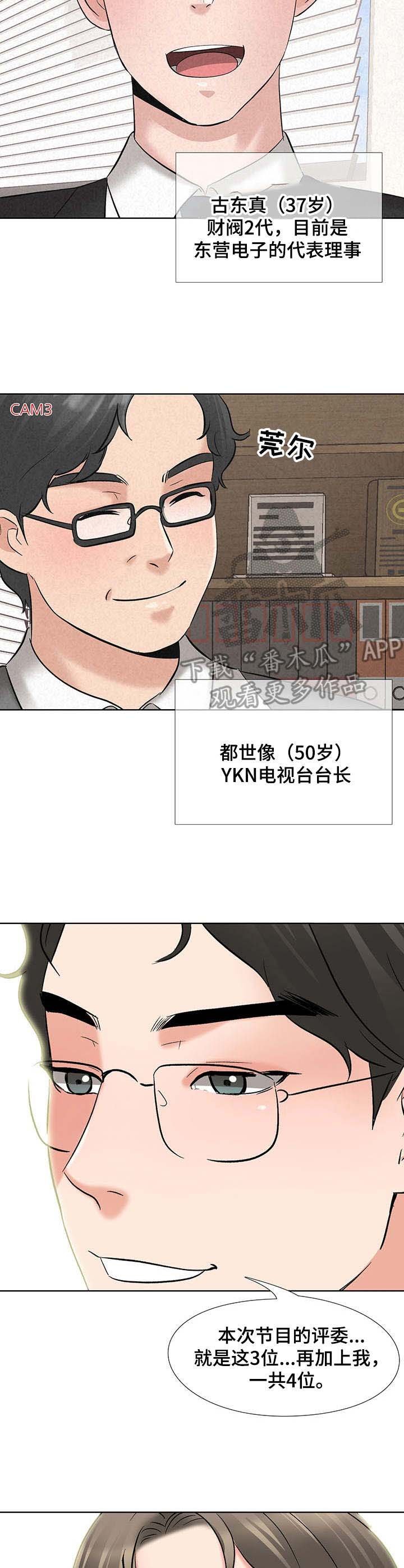 第7章：规则