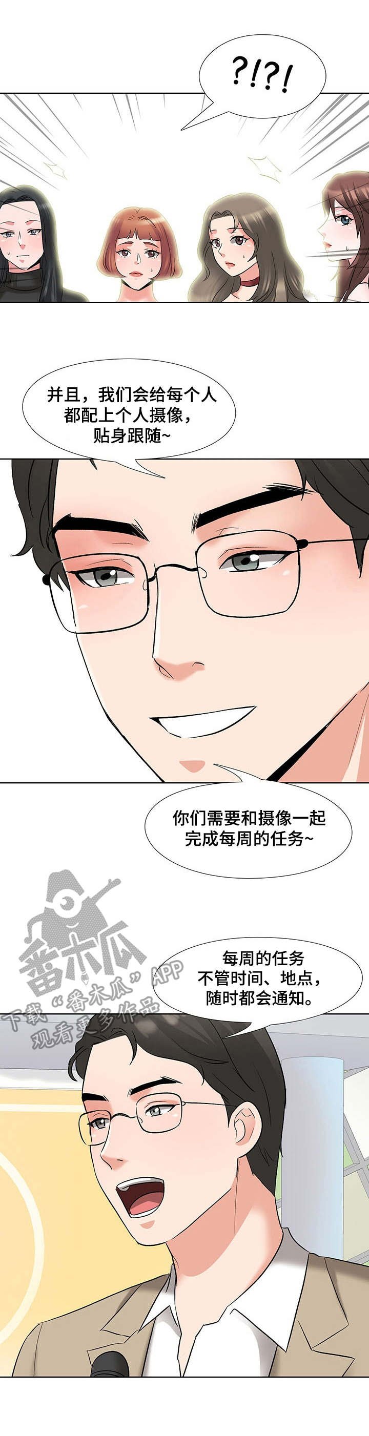 第7章：规则