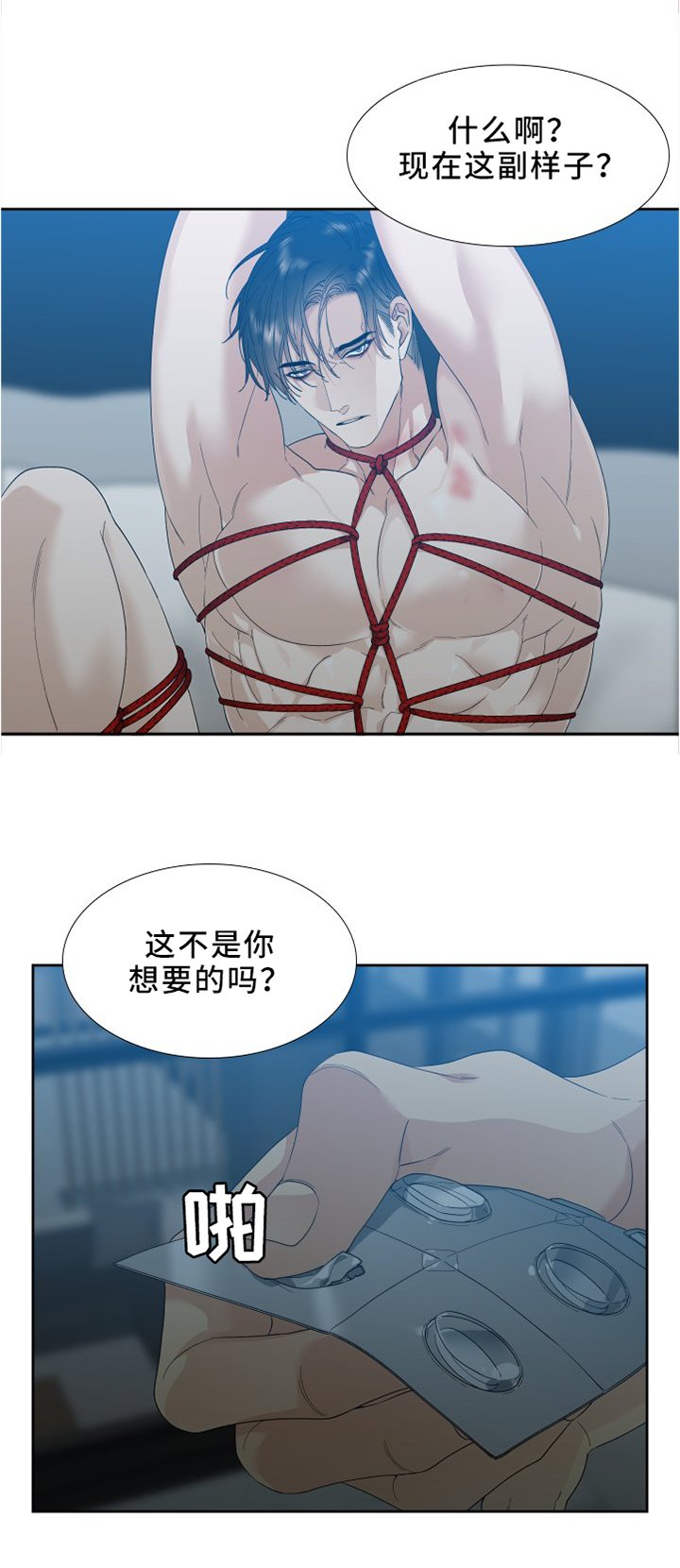 第12章：一起下地狱