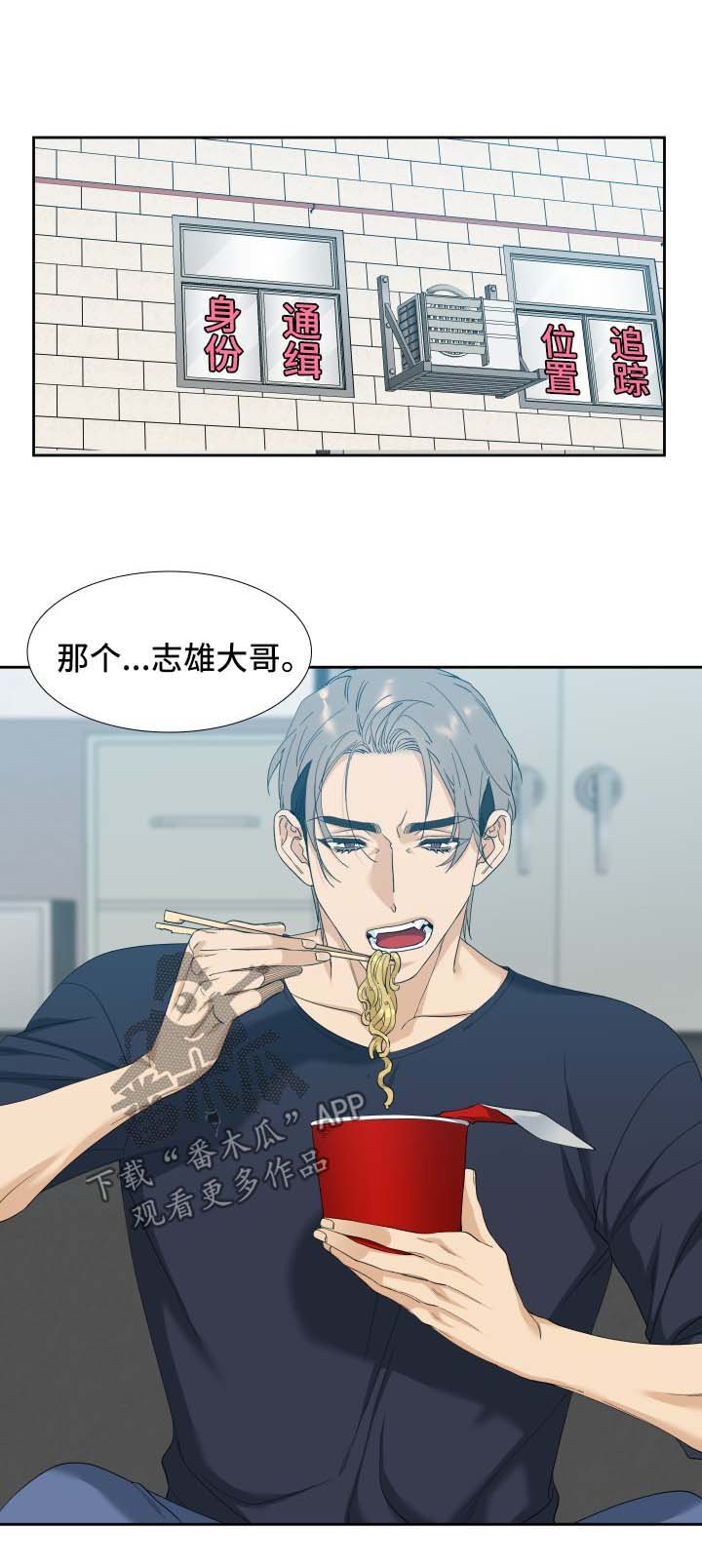 第13章：狗