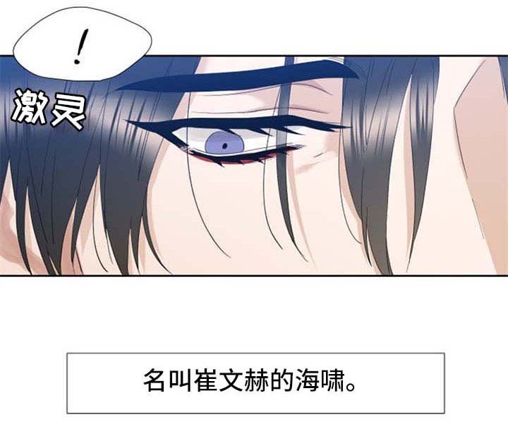 第47章：不是一般打手