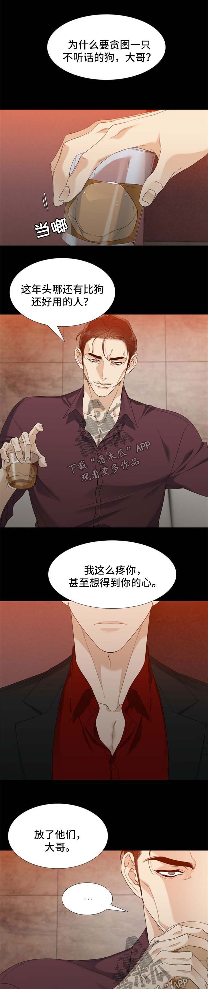 第53章：追查