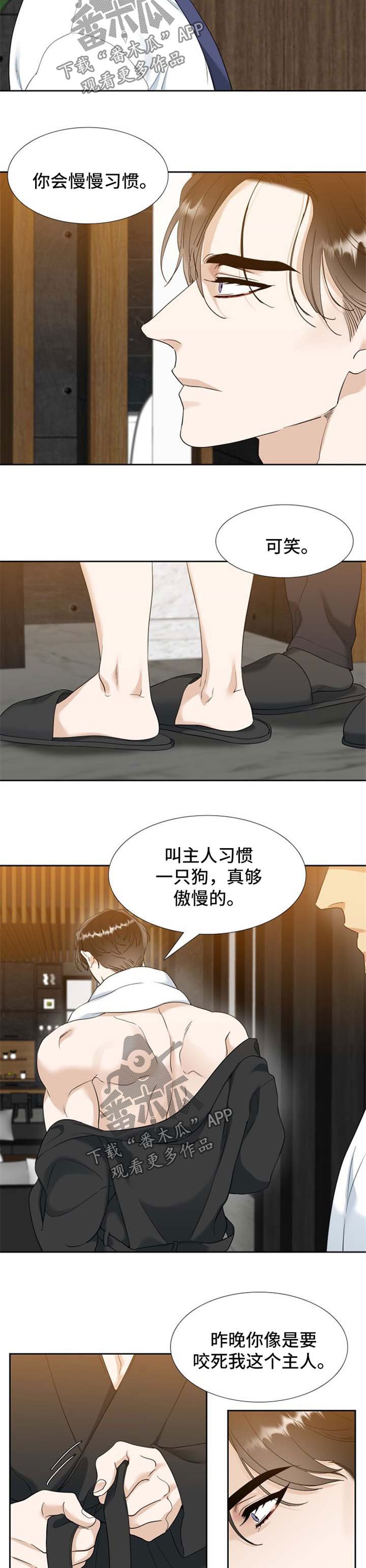第62章：下次去找他