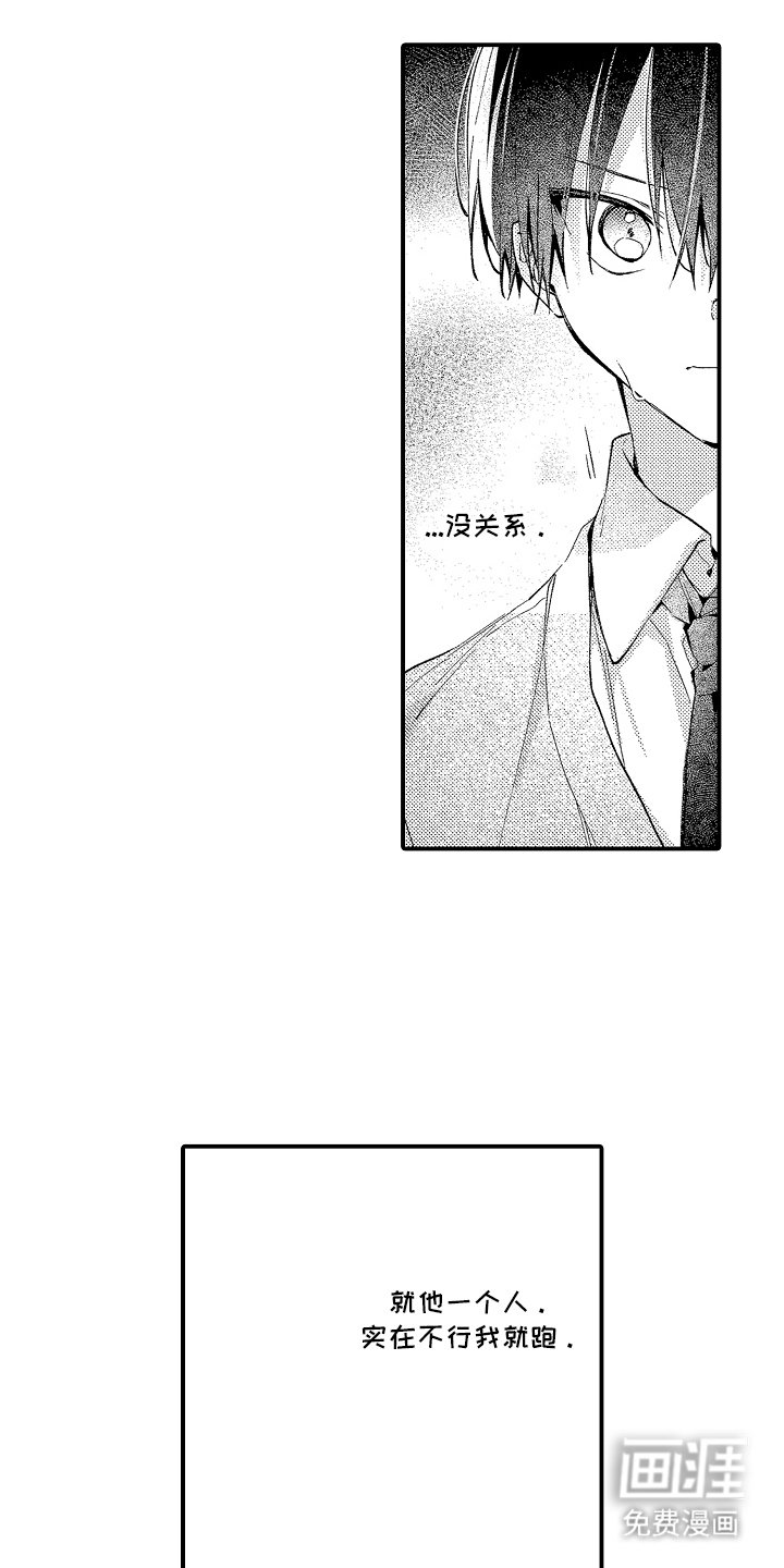 第11章：促进剂