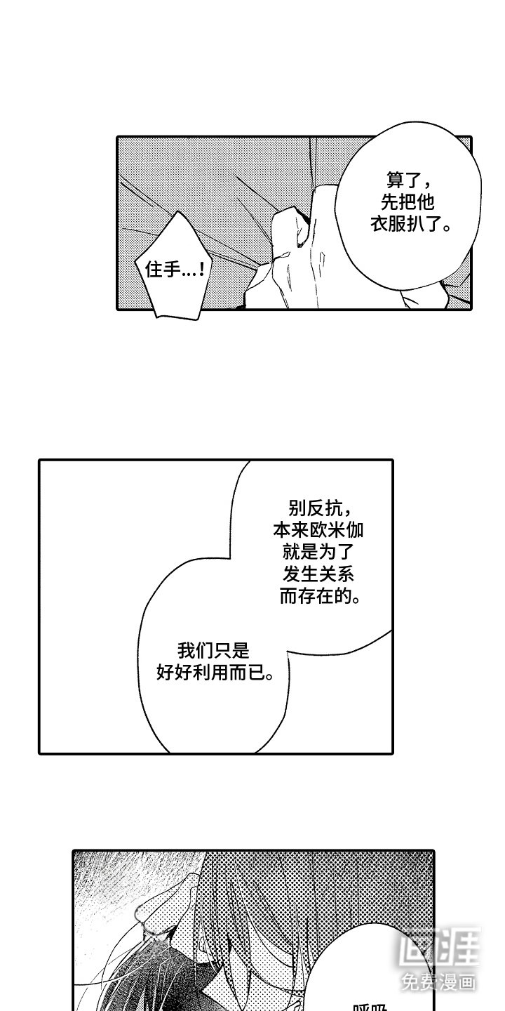 第11章：促进剂