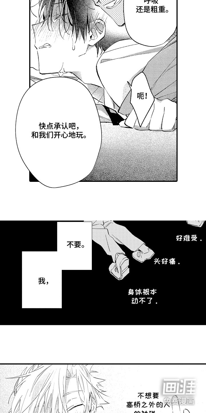 第11章：促进剂