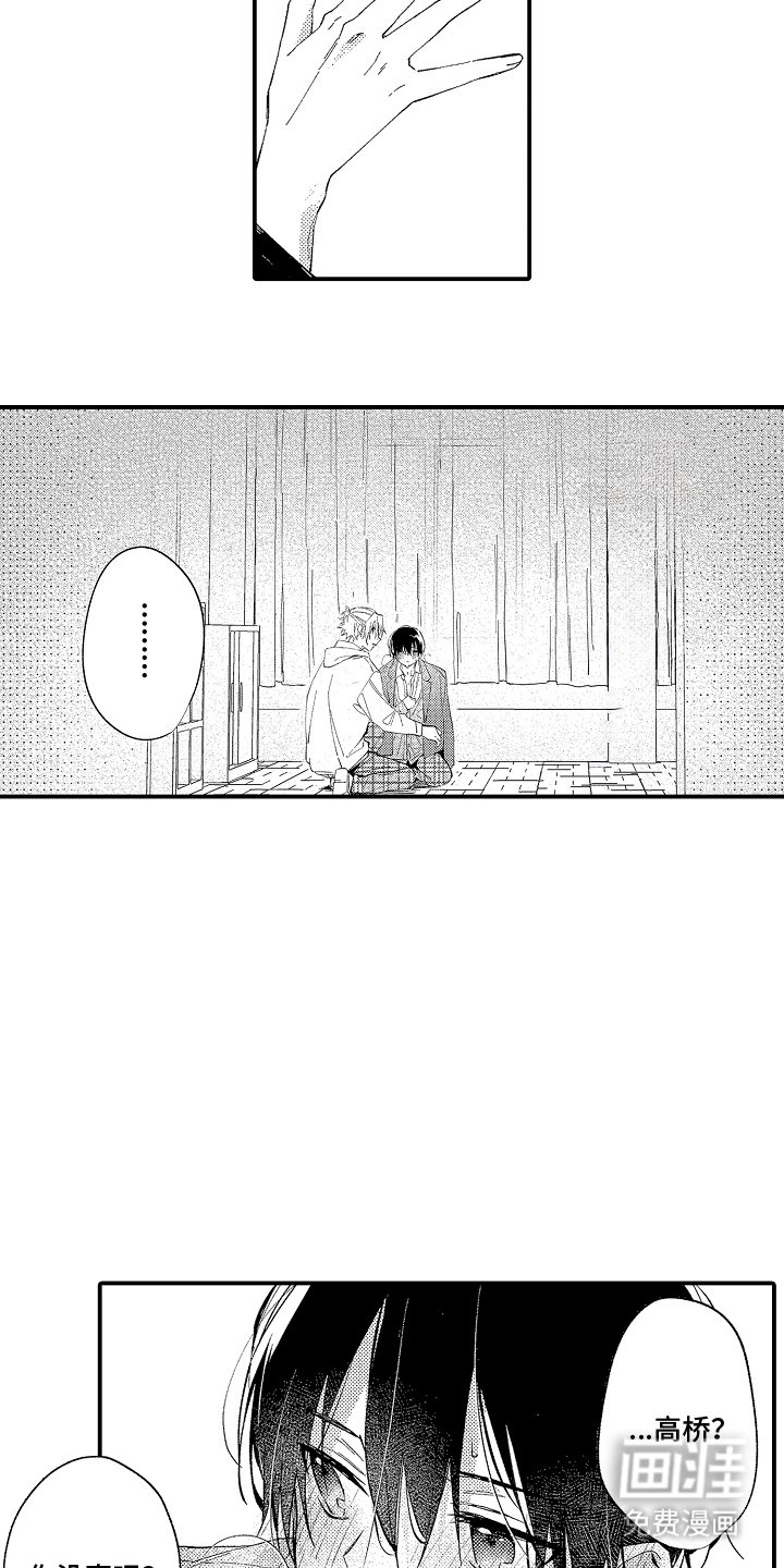 第13章：处分