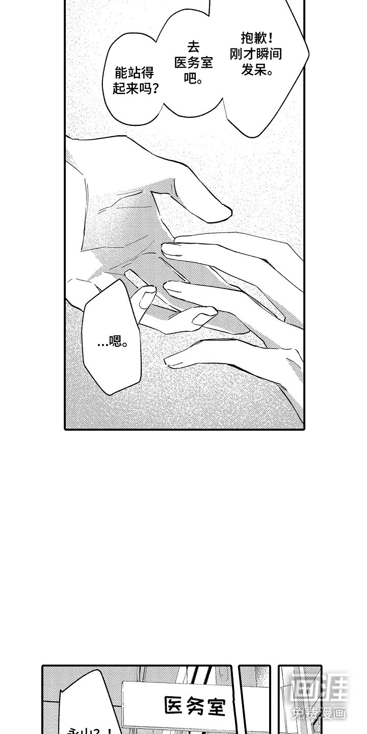 第13章：处分