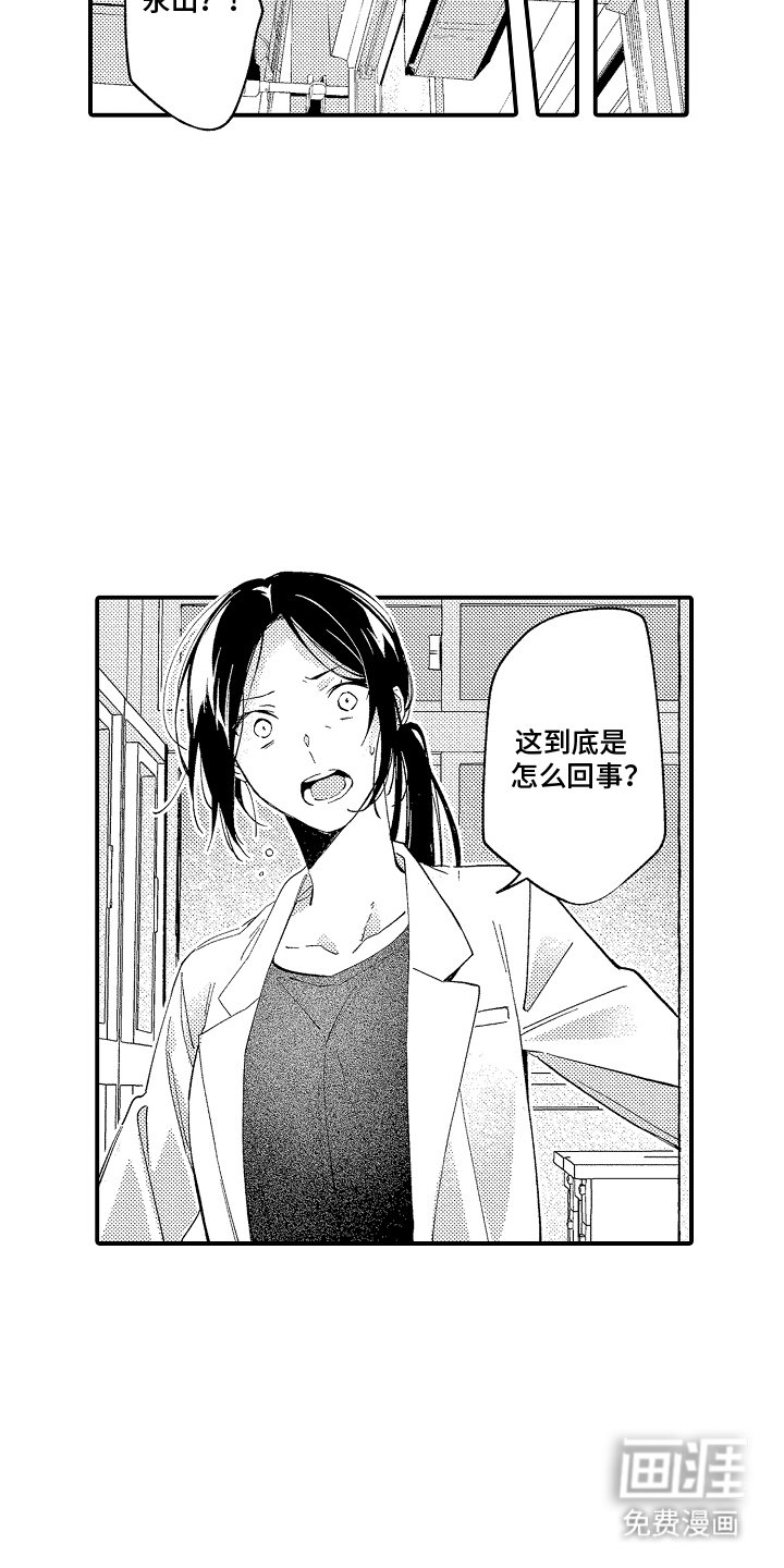 第13章：处分