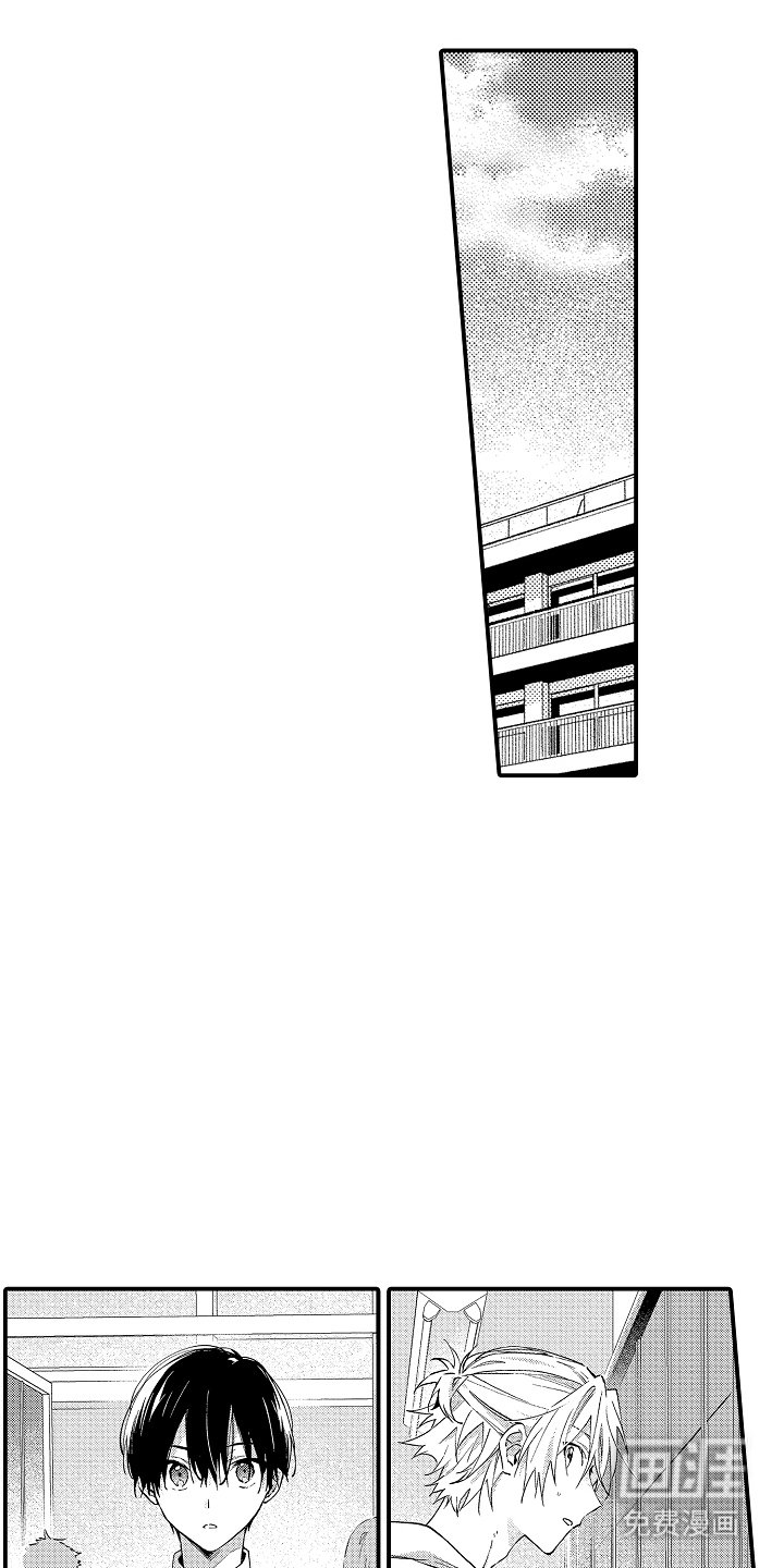 第14章：没有回复
