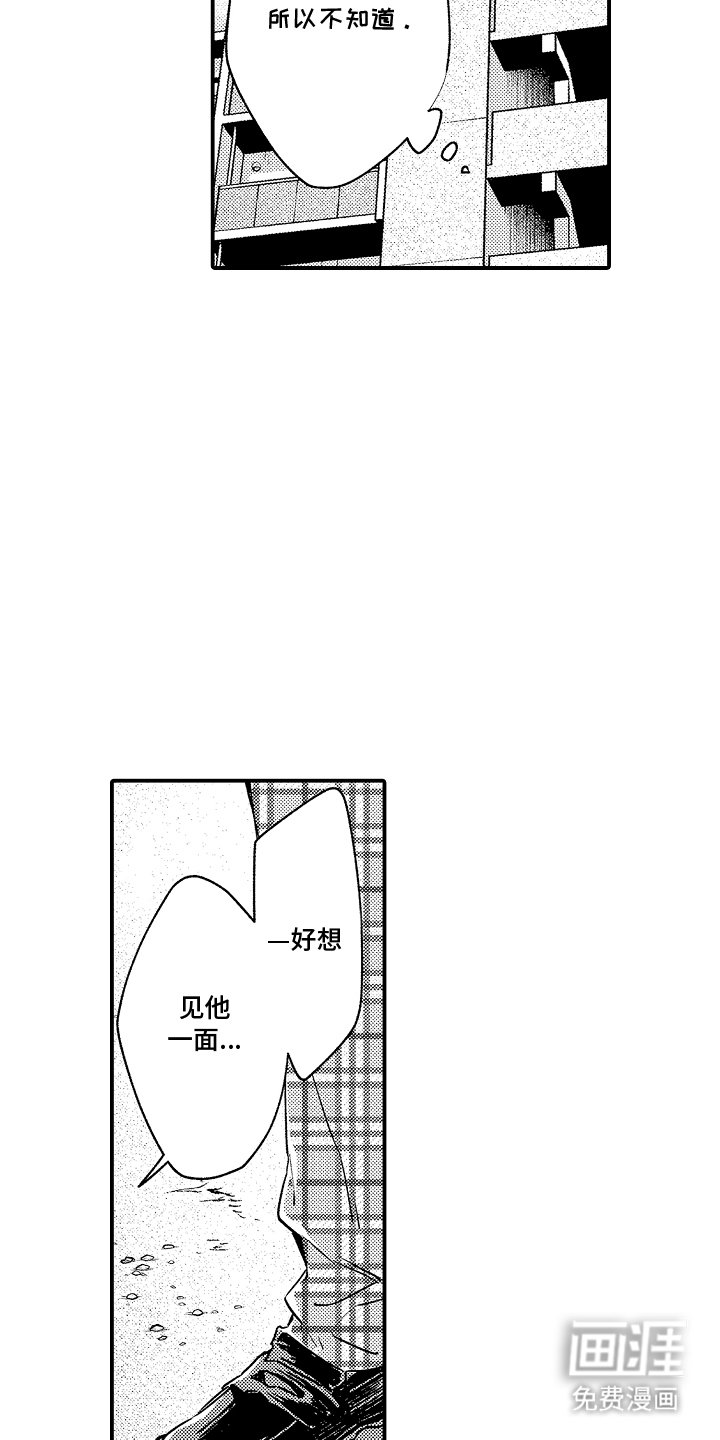 第16章：想怎么做