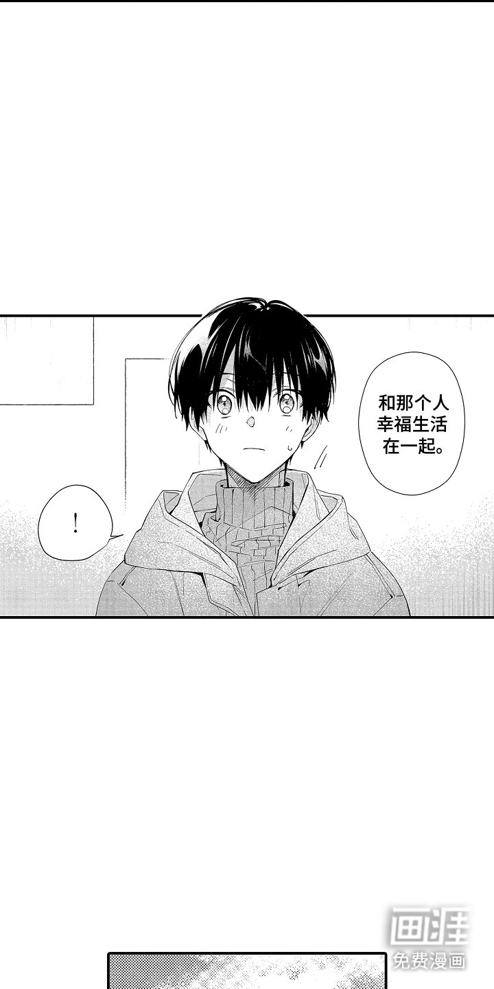 第20章：预约状态