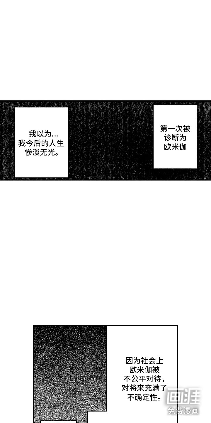第20章：预约状态