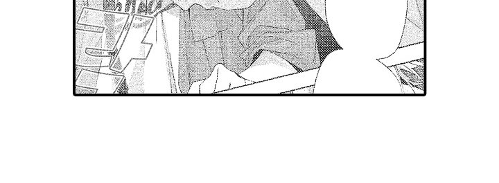第20章：预约状态