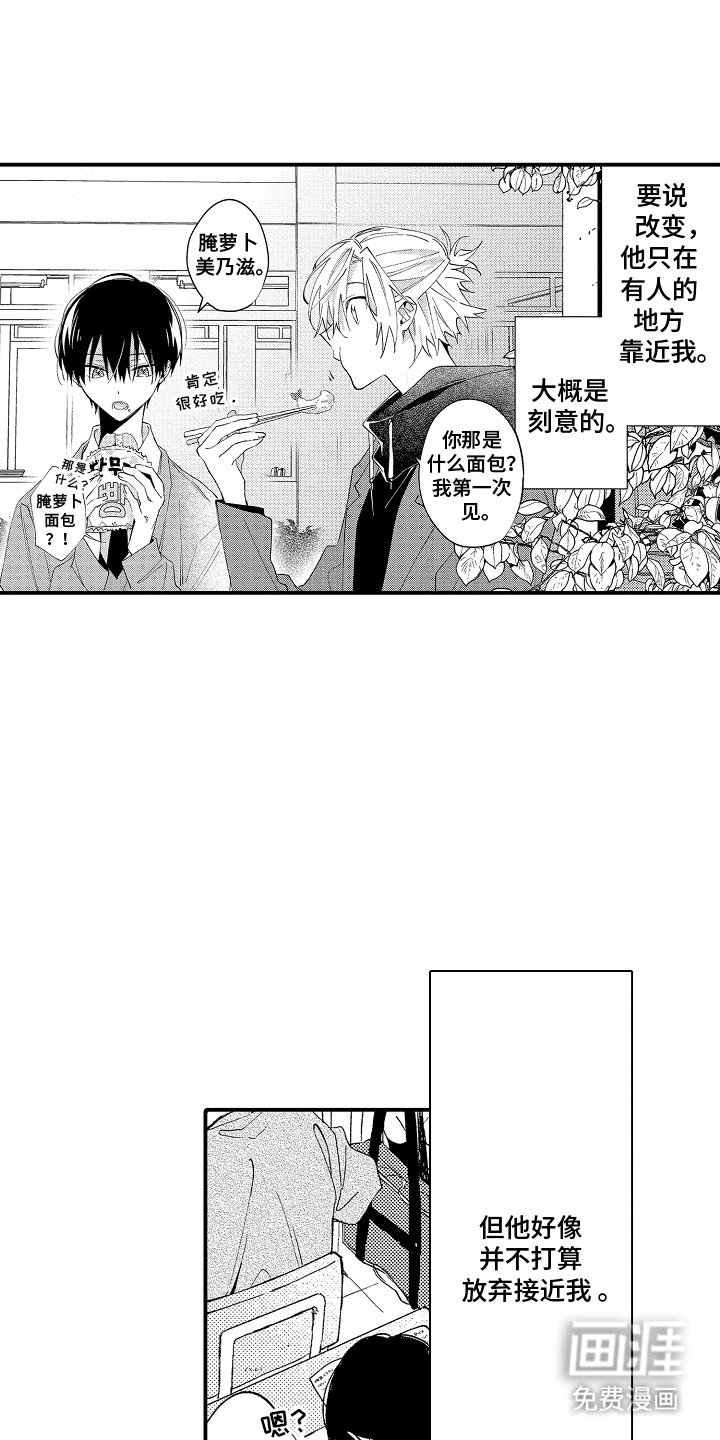 第7章：感觉还不错