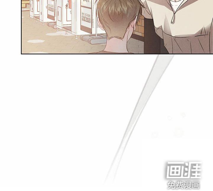 第100章：【番外】没人能妨碍我们